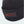 Audi F1 2026 Children's Team Beanie - Youth Gray - image 4