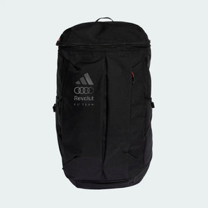 Audi Formula One Team Backpack - Black - image 1