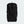 Audi Formula One Team Backpack - Black - image 2