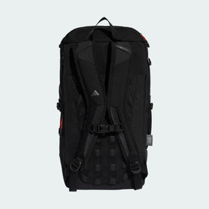 Audi Formula One Team Backpack - Black - image 2