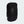 Audi Formula One Team Backpack - Black - image 3