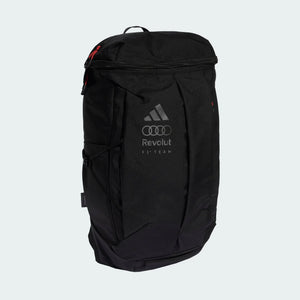 Audi Formula One Team Backpack - Black - image 3