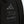 Audi Formula One Team Backpack - Black - image 5