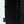 Audi Formula One Team Backpack - Black - image 6