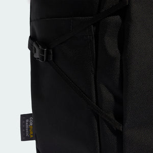 Audi Formula One Team Backpack - Black - image 6