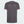 Audi Formula One Men's 2026 Team Authentic T-Shirt - Gray - image 1
