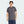 Audi Formula One Men's 2026 Team Authentic T-Shirt - Gray - image 3