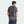 Audi Formula One Men's 2026 Team Authentic T-Shirt - Gray - image 2