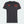 Audi Formula One Men's 2026 Team Mechanics T-Shirt - Gray - image 1