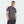 Audi Formula One Men's 2026 Team Mechanics T-Shirt - Gray - image 3