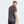 Audi Formula One Men's 2026 Team Mechanics T-Shirt - Gray - image 2