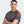 Audi Formula One Men's 2026 Team Mechanics T-Shirt - Gray - image 5