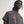 Audi Formula One Men's 2026 Team Mechanics T-Shirt - Gray - image 10