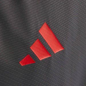 Audi Formula One Men's 2026 Team Mechanics T-Shirt - Gray - image 12