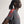 Audi Formula One Men's 2026 Team Mechanics T-Shirt - Gray - image 15
