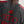Audi Formula One Men's 2026 Team Mechanics T-Shirt - Gray - image 16