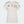 Audi Formula One Women's 2026 Team Engineers Polo Shirt - White - image 1