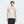 Audi Formula One Women's 2026 Team Engineers Polo Shirt - White - image 2
