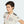 Audi Formula One Women's 2026 Team Engineers Polo Shirt - White - image 5