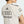 Audi Formula One Women's 2026 Team Engineers Polo Shirt - White - image 6