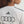 Audi Formula One Women's 2026 Team Engineers Polo Shirt - White - image 10