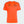 Audi Formula One Men's 2026 Team Set Up T-Shirt - Orange - image 1