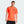Audi Formula One Men's 2026 Team Set Up T-Shirt - Orange - image 3