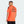 Audi Formula One Men's 2026 Team Set Up T-Shirt - Orange - image 2