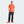 Audi Formula One Men's 2026 Team Set Up T-Shirt - Orange - image 4