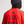 Audi Formula One Men's 2026 Team Set Up T-Shirt - Orange - image 10