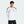 Mercedes - AMG Petronas Formula One 2026 Men's Team Long Sleeve Jersey T-Shirt - Black/White - image 3