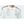 Mercedes - AMG Petronas Formula One 2026 Men's Team Long Sleeve Jersey T-Shirt - Black/White - image 8