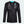 Mercedes - AMG Petronas Formula One 2026 Men's Team Long Sleeve Jersey T-Shirt - Black/White - image 1