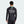 Mercedes - AMG Petronas Formula One 2026 Men's Team Long Sleeve Jersey T-Shirt - Black/White - image 10