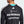 Mercedes - AMG Petronas Formula One 2026 Men's Team Long Sleeve Jersey T-Shirt - Black/White - image 12