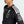 Mercedes - AMG Petronas Formula One 2026 Men's Team Long Sleeve Jersey T-Shirt - Black/White - image 13