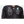 Mercedes - AMG Petronas Formula One 2026 Men's Team Long Sleeve Jersey T-Shirt - Black/White - image 14