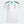 Mercedes - AMG Petronas Formula One 2026 Men's Team Jersey T-Shirt - White/Black - image 2