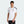 Mercedes - AMG Petronas Formula One 2026 Men's Team Jersey T-Shirt - White/Black - image 3