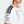 Mercedes - AMG Petronas Formula One 2026 Men's Team Jersey T-Shirt - White/Black - image 7