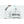 Mercedes - AMG Petronas Formula One 2026 Men's Team Jersey T-Shirt - White/Black - image 8