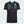 Mercedes - AMG Petronas Formula One 2026 Men's Team Jersey T-Shirt - White/Black - image 1