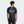 Mercedes - AMG Petronas Formula One 2026 Men's Team Jersey T-Shirt - White/Black - image 10