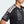 Mercedes - AMG Petronas Formula One 2026 Men's Team Jersey T-Shirt - White/Black - image 12