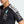Mercedes - AMG Petronas Formula One 2026 Men's Team Jersey T-Shirt - White/Black - image 13