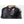 Mercedes - AMG Petronas Formula One 2026 Men's Team Jersey T-Shirt - White/Black - image 14