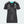 Mercedes - AMG Petronas Formula One 2026 Women's Team Driver Jersey - Black/White - image 1