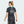 Mercedes - AMG Petronas Formula One 2026 Women's Team Driver Jersey - Black/White - image 5