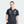 Mercedes - AMG Petronas Formula One 2026 Women's Team Driver Jersey - Black/White - image 6