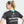Mercedes - AMG Petronas Formula One 2026 Women's Team Driver Jersey - Black/White - image 3